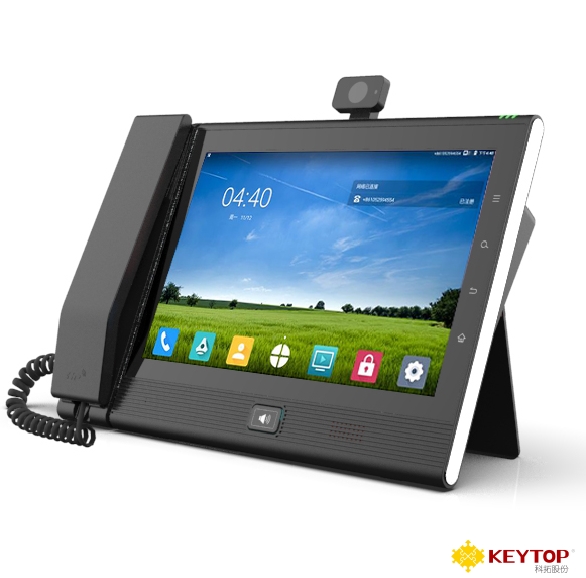 圖片1.png 圖片1.png