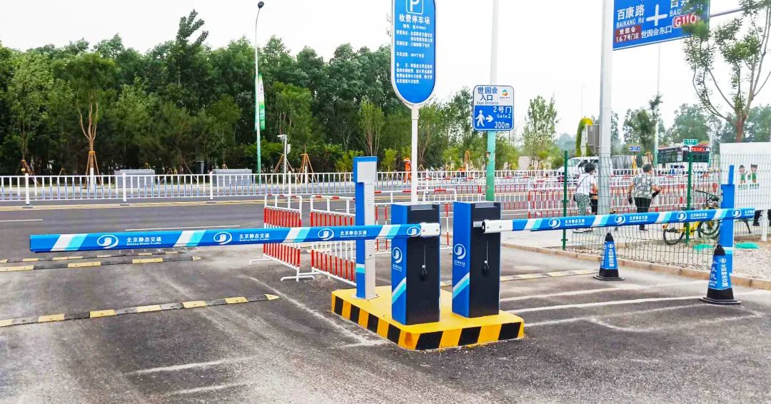 微信圖片_20220419155635.jpg 微信圖片_20220419155635.jpg