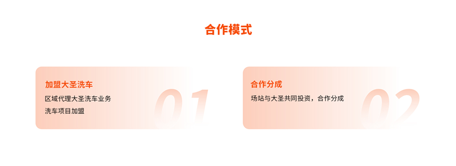 圖片3.png 圖片3.png