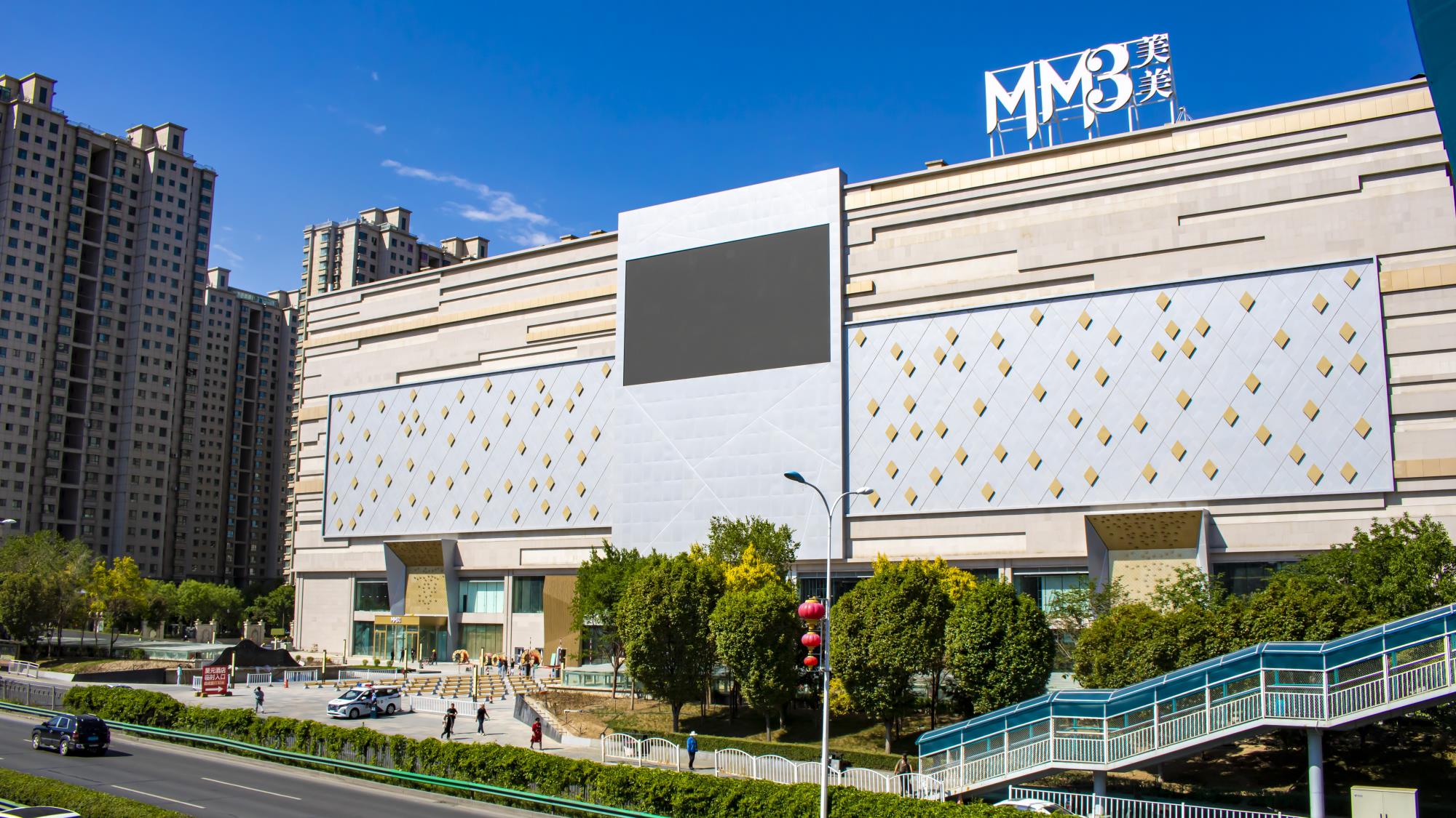 f8be3ef2-d5b2-4e81-854a-0afe3016f176.jpg f8be3ef2-d5b2-4e81-854a-0afe3016f176.jpg