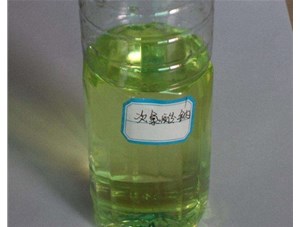 太原次氯酸鈉生產(chǎn)中需要注意哪些因素，才能提高質(zhì)量與產(chǎn)量？