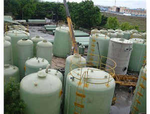 太原工業(yè)鹽酸工業(yè)制法是怎樣的？