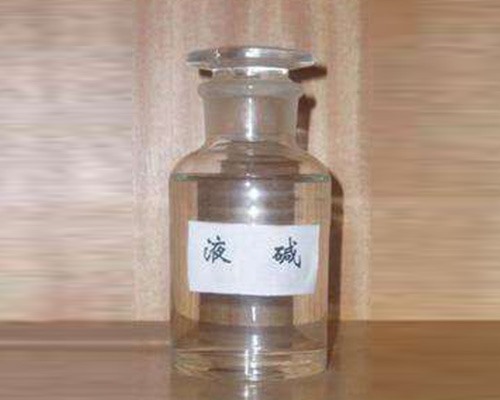 鑫順源為您解答，太原工業(yè)鹽酸的用途有哪些？