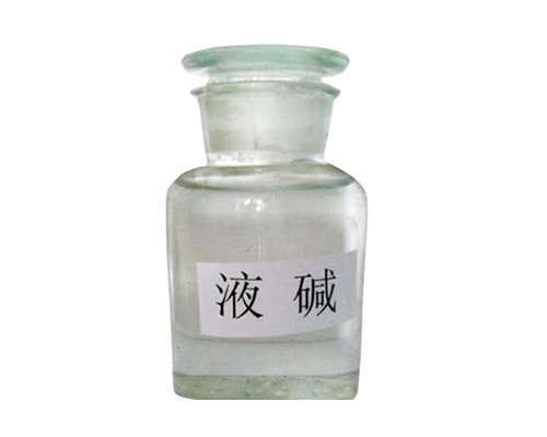 山西鑫順源化工提醒太原工業(yè)鹽酸的用途有哪些？