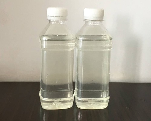 鑫順源：太原鹽酸在存儲(chǔ)過(guò)程中需要注意哪些方面？