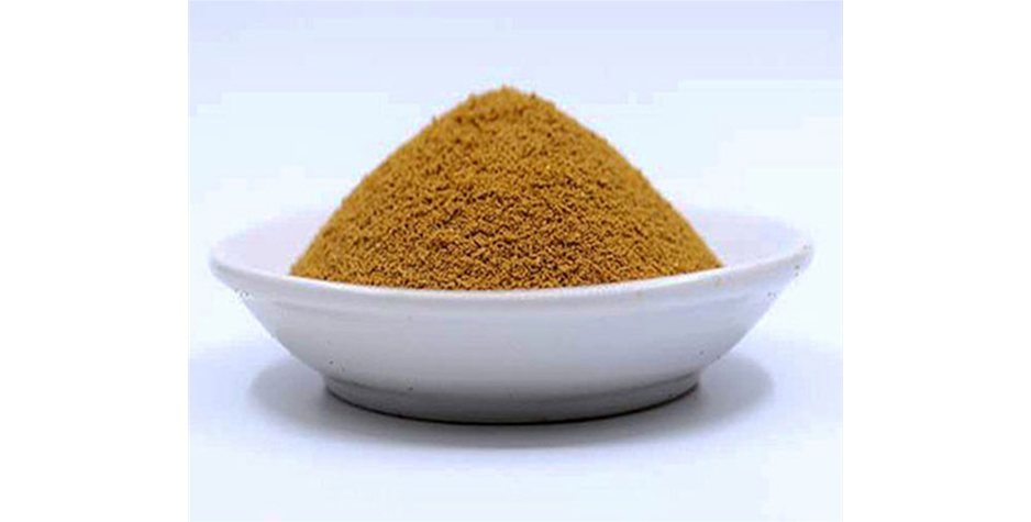 鑫順源 講解太原精制鹽酸的特點(diǎn)和優(yōu)點(diǎn)？