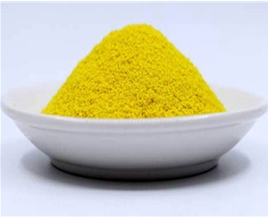 鑫順源科貿(mào)告訴您，山西液堿在污水處理中發(fā)揮了哪些功效？