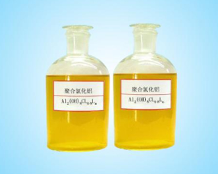鑫順源淺析，山西鹽酸廠家的包裝方法是什么？